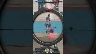 BEST SNIPER SHOTS BLOODSTRIKE (INSANE) #bloodstrike #bloodstrikeclips #bloodstrikegameplay#ronaldo