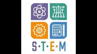 What is Supply Chain Engineering