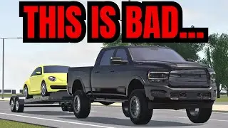 THIS COULD BE BAD NEWS FOR GREENVILLE... | Greenville Roblox