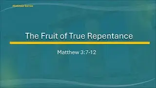 GCF Qatar 23 January 2026 | Worship Service