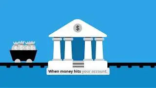 The One Change That Makes You Financially Stronger 💪💰 #MoneyHabits #WealthMindset