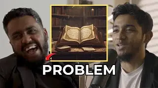 Kenapa Masuk Islam Problem Tapi Agama Lain Takpe
