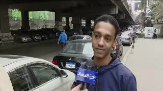 الخميس 15 يناير - أحمد شوبير يستضيف حمدي ميلود للحديث عن كواليس تجربته مع الدراويش