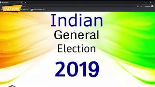 RV Voting - Microsoft Codefundo 2019 - Azure Blockchain Powered Voting Application
