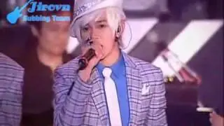 [VSub By Jiro VN] Tinh Ca Chan That