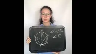 VIDEO 2021 05 31 18 36 31