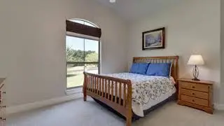 93 Lachite, Horseshoe Bay, TX 78657