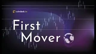 Poly Network Hacker Refuse to Return the Remaining Funds, Japan's Liquid Exchange Suffers Attack