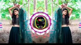 November 2, 2024video buddy app free fire diamond || videobuddy free fire diamonds || vid