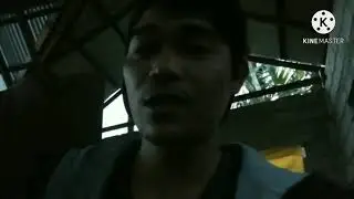 Curbadang daan ibinida utal