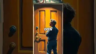 Real Crime Story no 325 #shorts #crime #short