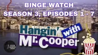 Bing Watch 