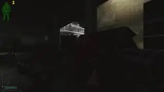 baiting a player using kiba alarm