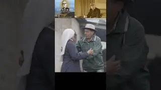 El Ap&oacute;stol de los Andes en pantalla grande