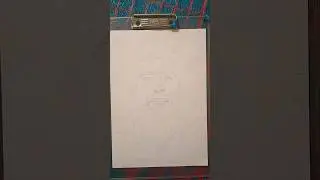 Part 1#boom boom skech #boomrah indian fast No.1 bolar#samyak arts