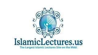 Uloom al-Hadeeth (Sciences of Hadeeth) Part 1 - Abu Ameenah Bilal Philips