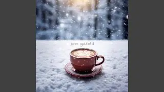 Frosted Roads