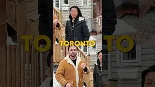 💰 TORONTO MULTIPLEX: SAVING $200K ON DEVELOPMENT CHARGES