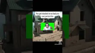 Twitch:beastfrmda919 #codtok #funny #beastfrmda919 #callofduty #cod #memes #fyp #videogame #gaming