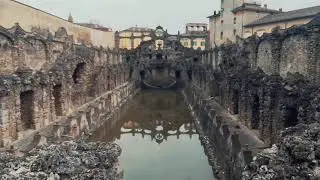 Un giretto a Sassuolo