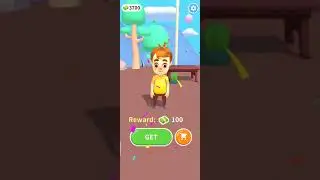 Hyper jobs level 41 42 43 44 45 46 47 48 49 50  | Hyper jobs Game level 41 - 50 (by Gamejam)