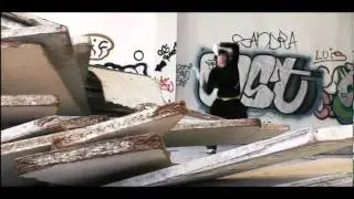 SOLOTCK - Compilation
