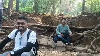 Karnala Bird Sanctuary-2024