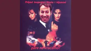 To je samo R'N'R