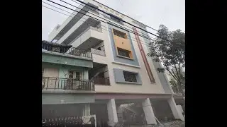 9 BHK Independent House for Sale in KR Puram/ Call: 08069640286/ Whatsapp: 9591608349