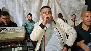 Cheikh chayeb live 2025 تبليت بالليل- سهرة بحفل زفاف بالمسيلة