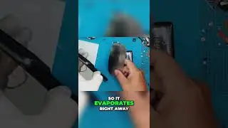 Replacing a Google Pixel Display: Step by Step Guide [PIXEL 8] | Sydney CBD Repair