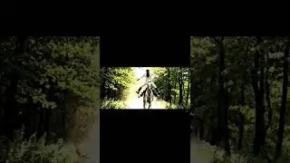 #Hero entry with horse 🐎 #bollywood #shorts #viral #trending #drama #asmr #ai #veo3 #love #ytshorts