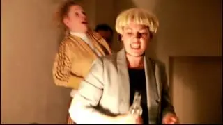 The Karen