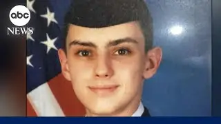 New &lsquo;Pentagon leaker&rsquo; revelations