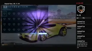 Rocket League 20 crates opening
