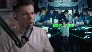 Stray Kids 