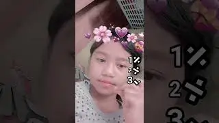 123#dentik jari #tiktoktrend