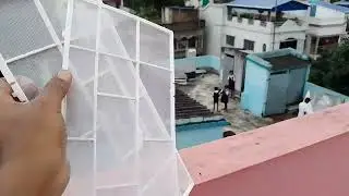 How To Service Voltas 1.5 Ton At Home | Ac Service Video | How To Service Ac 