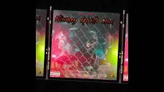 MD OSA - Ghetto Story (Visuel Officiel)