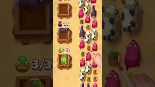 Farm Jam | These sounds are hilarious!