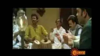 Jayachandran - Enthe Innum Vanneela