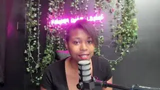 AB :Kari Lake & America First