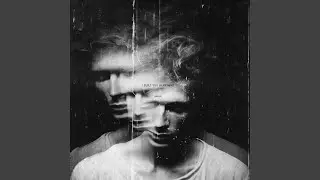 Talk to the Night About You