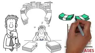 Precarious Employment Explained