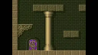Legend of Makai 