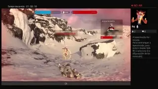 Sexta de star wars s&oacute; vamo