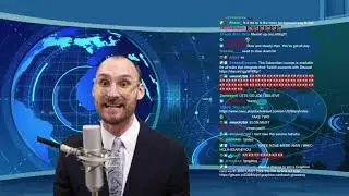 JoeNeverFails BDO News March 24th.