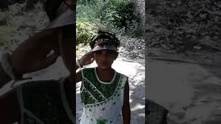 14 August Kommi Tarana voice by Mehak Shezaadi