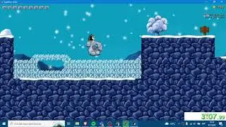SuperTux 0.6.2 