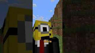 How to Join the Minecraft Championship Practice Server